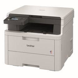 Brother DCPL3520CDWRE1