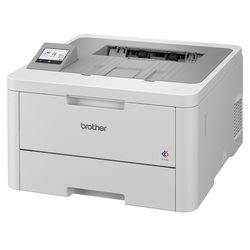 Brother HLL8230CDWRE1