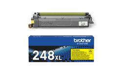 Brother TN248XLY