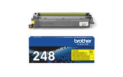 Brother TN248Y