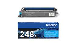 Brother TN248XLC