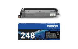Brother TN248BK
