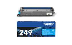 Brother TN249C
