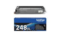 Brother TN248XLBK
