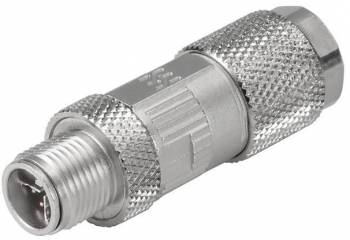 Weidmüller 1324020000