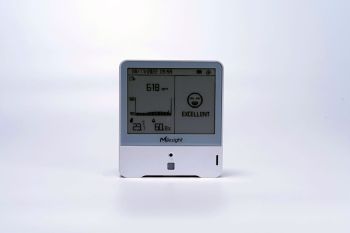 Milesight IoT AM307L-868M