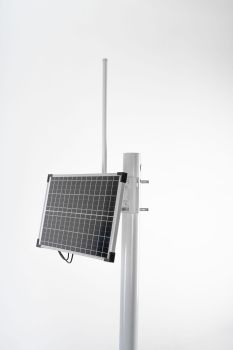 Milesight IoT SG50-L08GL-868M-30W