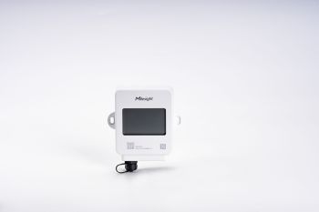 Milesight IoT TS302-868M