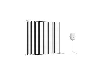 Milesight IoT EM300-MLD-868M