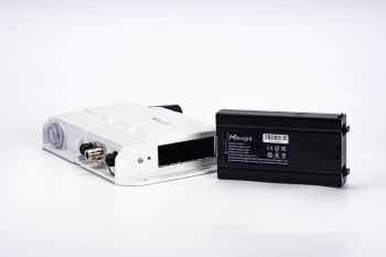 Milesight IoT UPS01 PN: M12