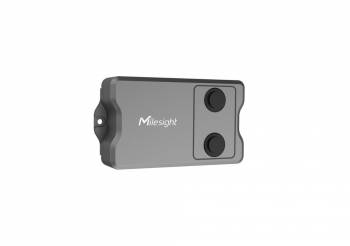 Milesight IoT EM400-MUD-N03GL-B045-2