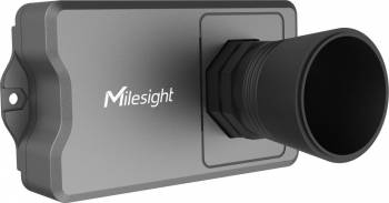Milesight IoT EM400-UDL-N03GL-W050