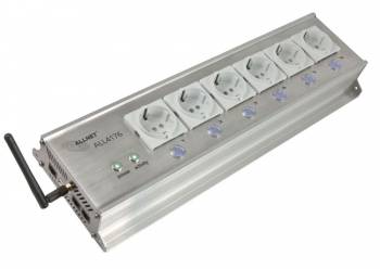 ALLNET ALL4176v3