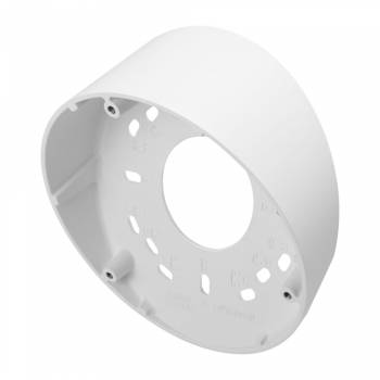 Hanwha Videoüberwachung SBV-138TMW