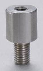 Ifm Electronic E30137