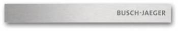 Busch Jaeger 2CKA006310A0158