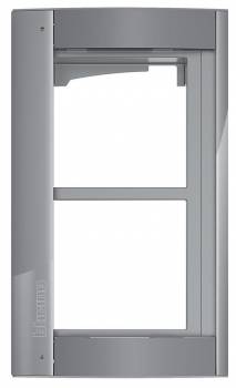 Legrand 350223