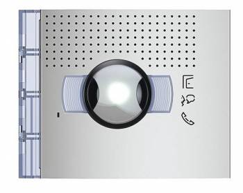 Legrand 351301