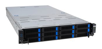 ASUS 90SF02E1-M005U0