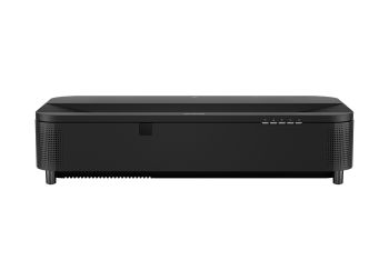 Epson V11HA99180