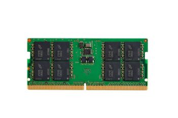 HP 83P92AA