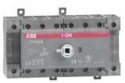 ABB Automation 1SCA105381R1001