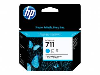 HP CZ134A