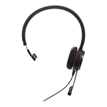 Jabra 5393-829-389
