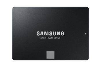 Samsung MZ-76E1T0B/EU