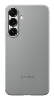 Samsung EF-VS936PJEGWW