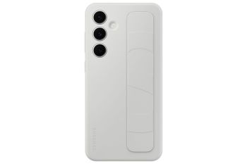 Samsung EF-GS721CJEGWW