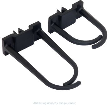Triton RAC-MS-X21-X1