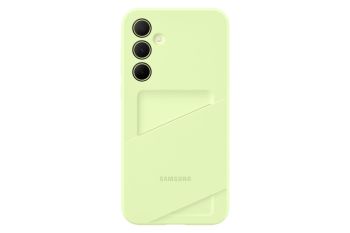 Samsung EF-OA356TMEGWW