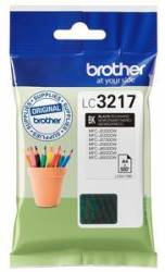 Brother LC3217BK