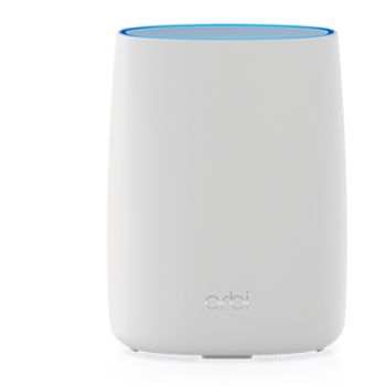 Netgear LBR20-100EUS