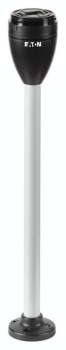 Eaton 171445