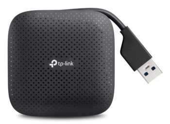 TP-Link UH400