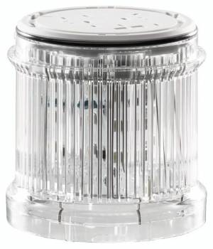 Eaton 171464