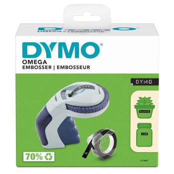 DYMO 2174601
