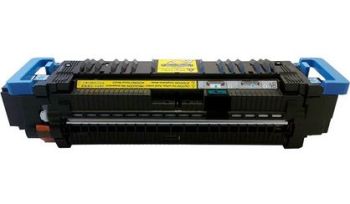 HP Q3931-67927
