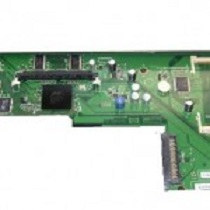 HP Q6497-69005