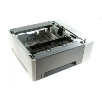 HP Q7817-67901