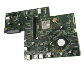 HP Q7819-60001