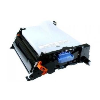 HP RM1-0420-130CN