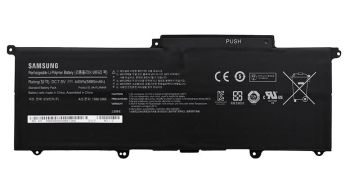 Samsung BA43-00350A