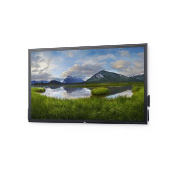 DELL DELL-P7524QT