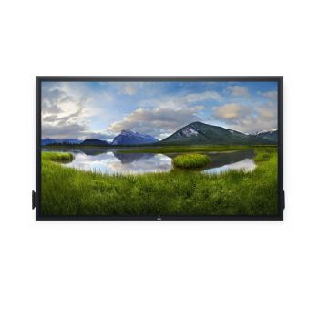 DELL DELL-P8624QT