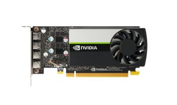 HP 5Z7D8AA