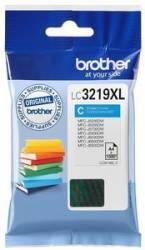 Brother LC3219XLC