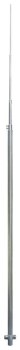 DEHN 105175
